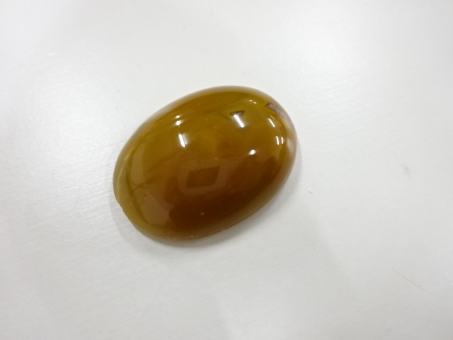 Japanese Kimono / Antique Accessories